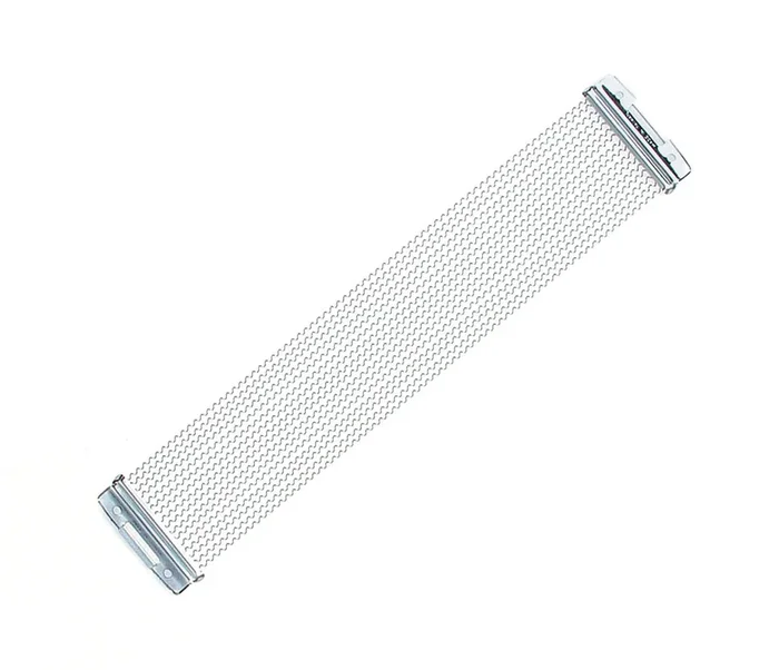 Gibraltar SC-016A 10 “/16 strand