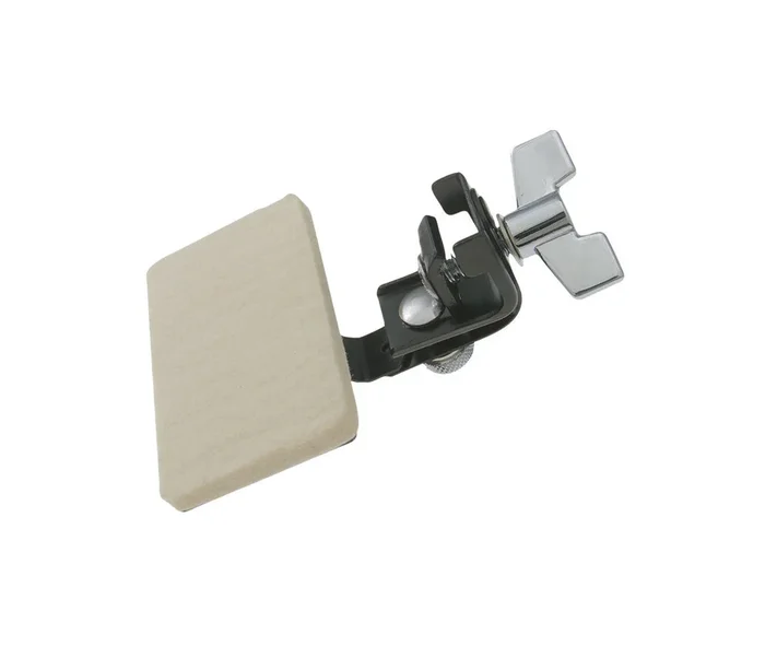 Gibraltar SC-4235 External Tone Control