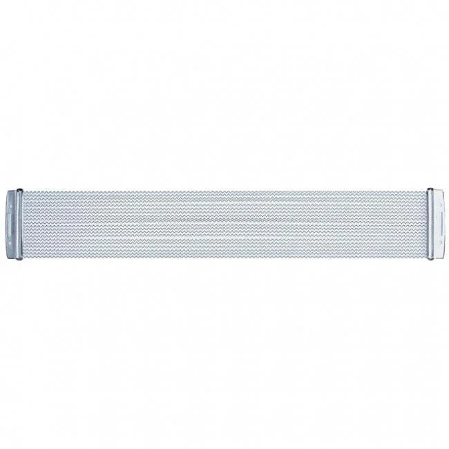 Gibraltar SC-4467 Snare Wire 14 Inch 20 Strand GSC4467