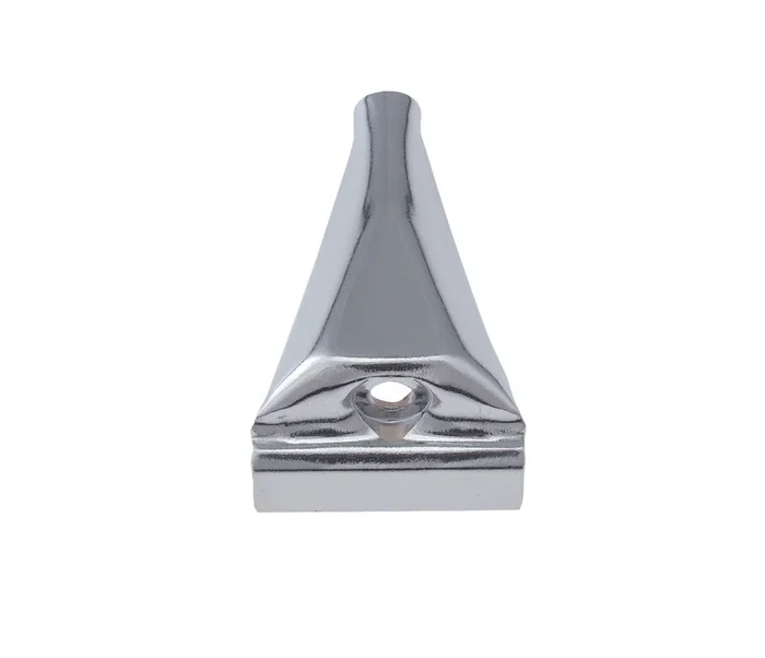Gibraltar SC-CH Bass Drum Claw Hook – 4 Pack