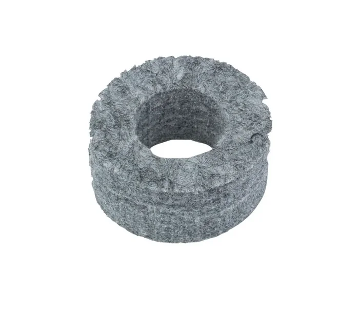 Gibraltar SC-CLF/4 Clutch Felts – 4 Pack