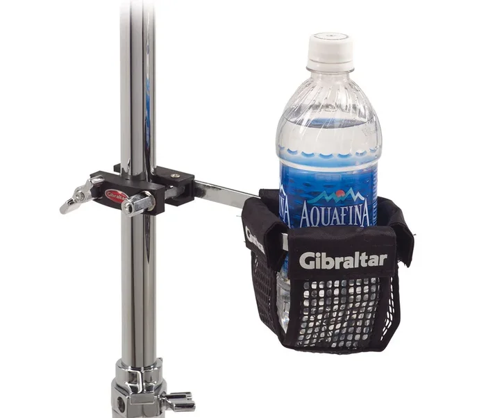 Gibraltar SC-DSDH Deluxe Soft Drinks Holder