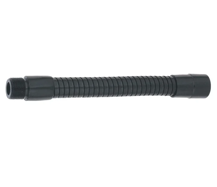 Gibraltar SC-GGN Microphone Gooseneck