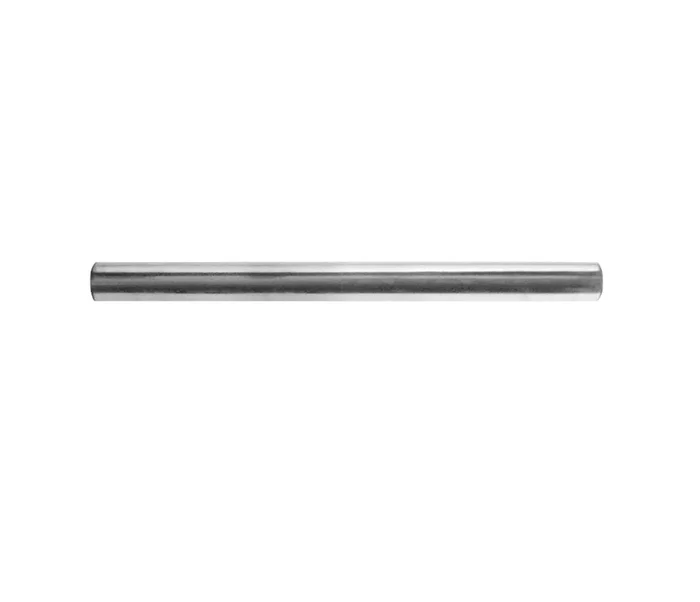 Gibraltar SC-GPR30 30 ” Straight Rack Tube