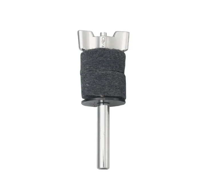 Gibraltar SC-MCSA4 4 ” Mini Cymbal Stacker
