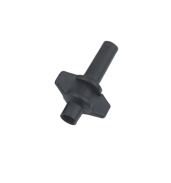 Gibraltar Sctcwn 6MM Tama Wing Nut