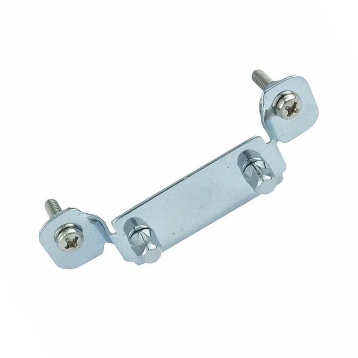 Gibraltar Standard Snare Butt End – SCSSBE