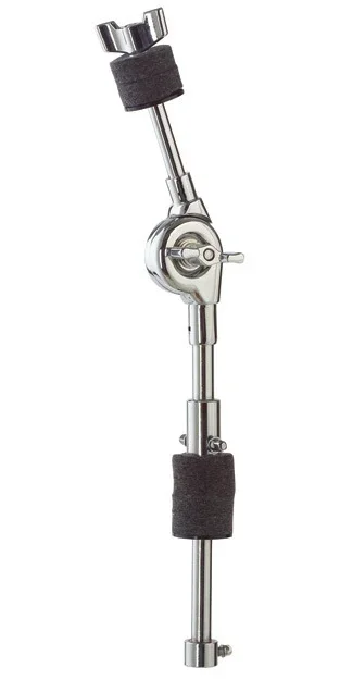Gibraltar Straight Cymbal Stacker Assembly with Tilter