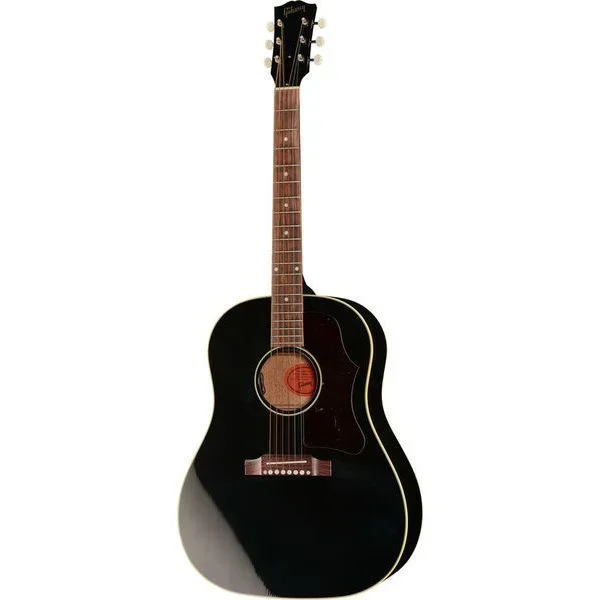 Gibson 50s J-45 Original Ebony