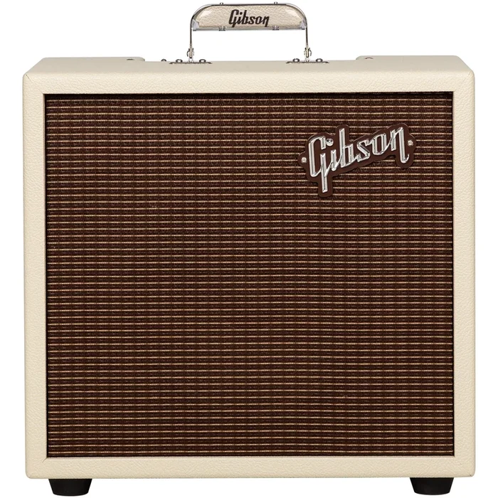 Gibson Amplifiers Falcon 5 1×10” Tube Guitar Combo Amplifier
