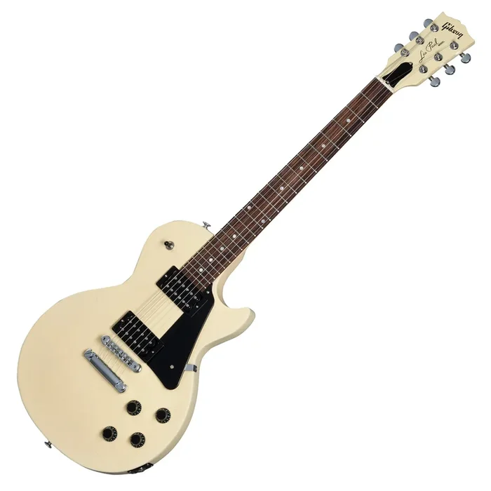 Gibson Les Paul Modern Lite Electric Guitar in TV Wheat Satin w/Soft Case – LPTRM00WGCH