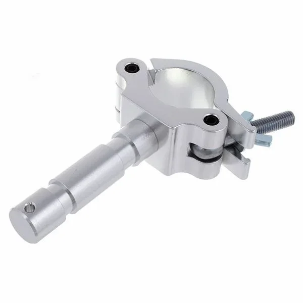 Global Truss 822 Truss Support – TV Spigot