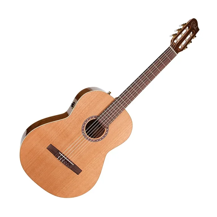 Godin Concert Solid Cedar Top Mahaogany Classical Guitar – 49646