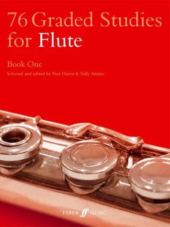 Going Solo: Clarinet & Piano (Harris)