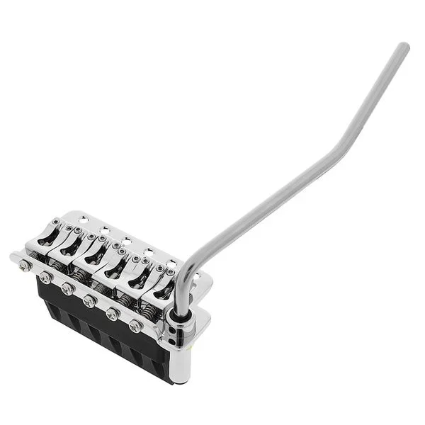 Gotoh 510T-BS2 Tremolo C