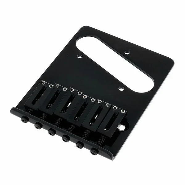 Gotoh GTC 201 T-Style Bridge B
