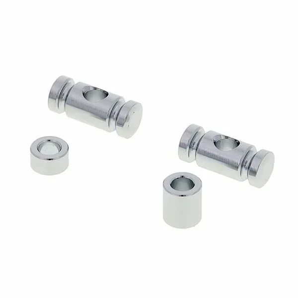 Gotoh RG15/RG30 String retainer C