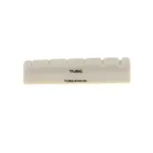 Graph Tech NUBONE Nut 10 Pack – Gilman