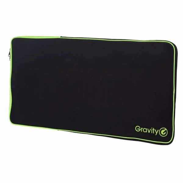 Gravity BG KS 1 B