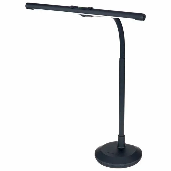 Gravity LED PLT 2B
