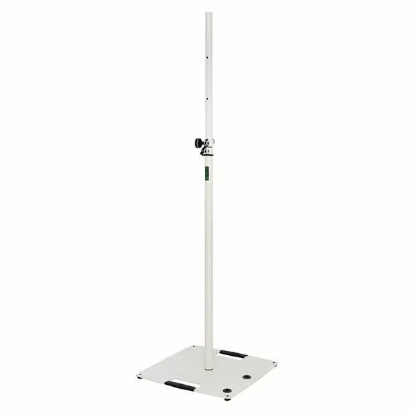 Gravity LS 431 W