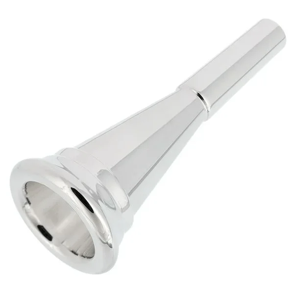 Greg Black Mouthpieces French Horn C