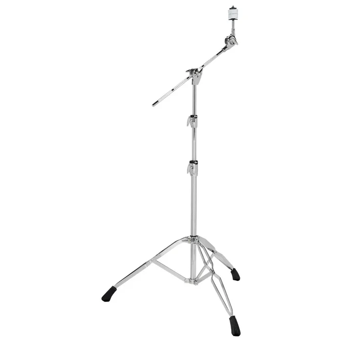 Gretsch Drums G3 Boom Cymbal Stand