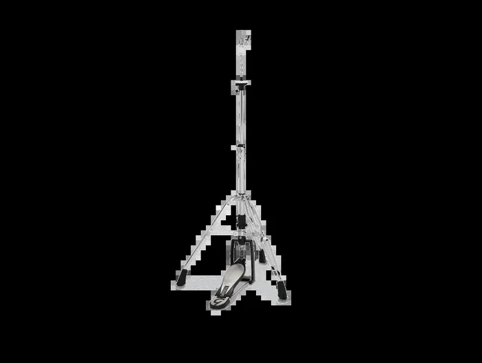 Gretsch G3 Double-Braced Hi Hat Stand