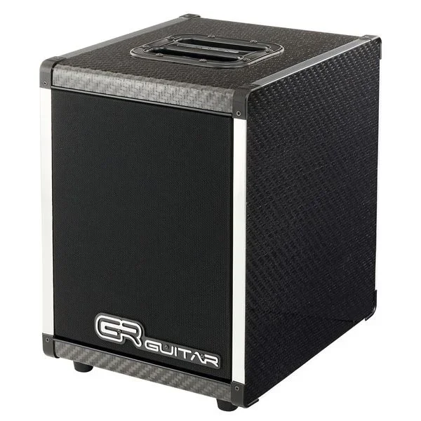 GRGuitar ATG110A Aerotech FRFR