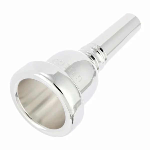 Griego Mouthpieces Brian Hecht Orchestral 1.5