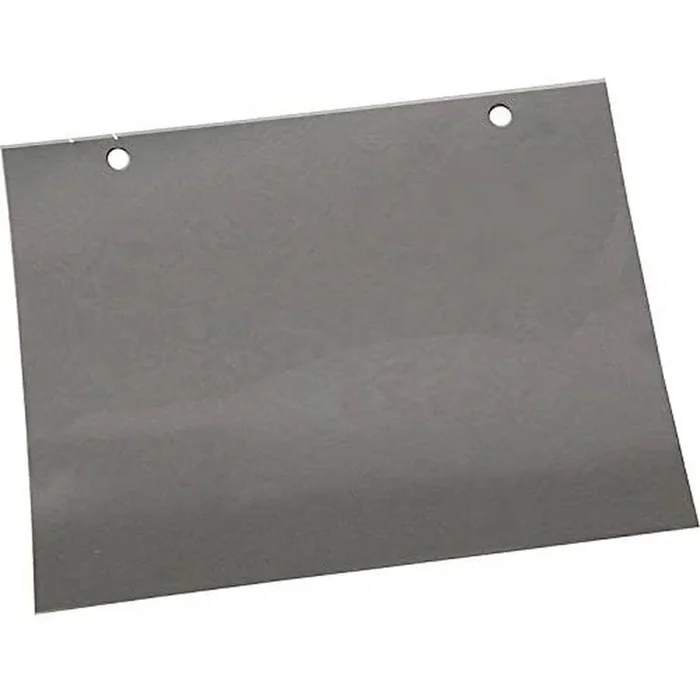 Grover Original Plasti-Fold Music Holder Windows