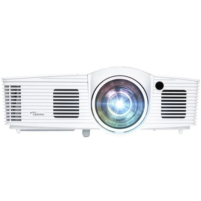 GT1080HDR 4000 ANSI 50000:1