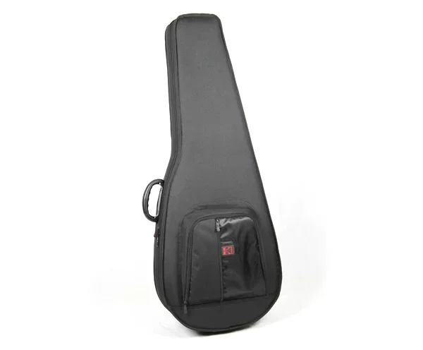 Guitar Case-Classic Xpress Polyfoam