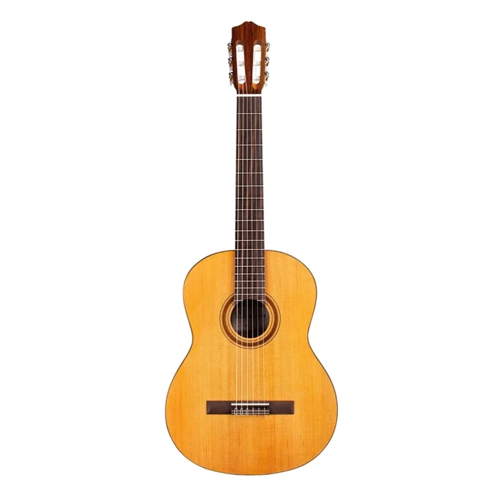 Guitarra Acústica de Cuerdas de Nylon Córdoba C3M – Acabado Mate