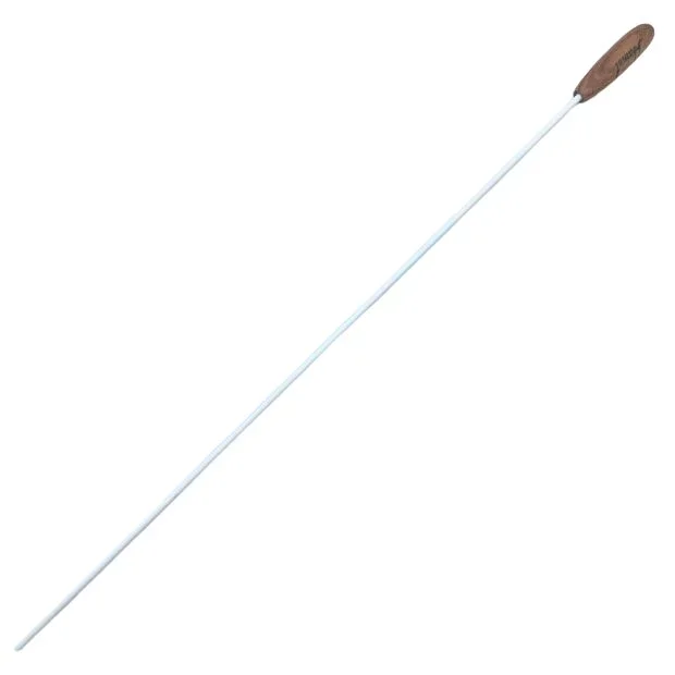 Hamel Conductors Baton Petite Special 16″