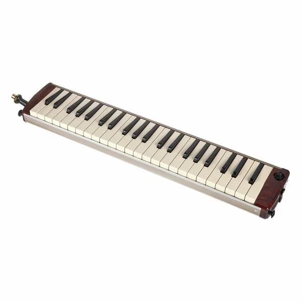 Hammond Melodion PRO-44H V2