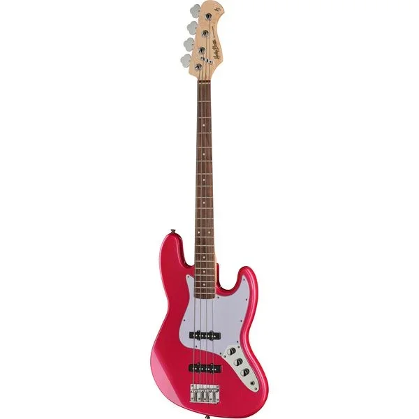 Harley Benton JB-20 CA Standard Series