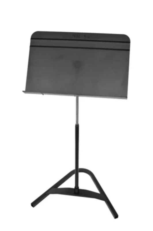 Harmony Concertino Stand Aluminium Desk