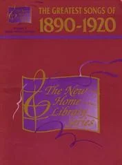 Harry Archer : Harry Archer : I Love You – Guitar, Piano, Voice – Faber Digital