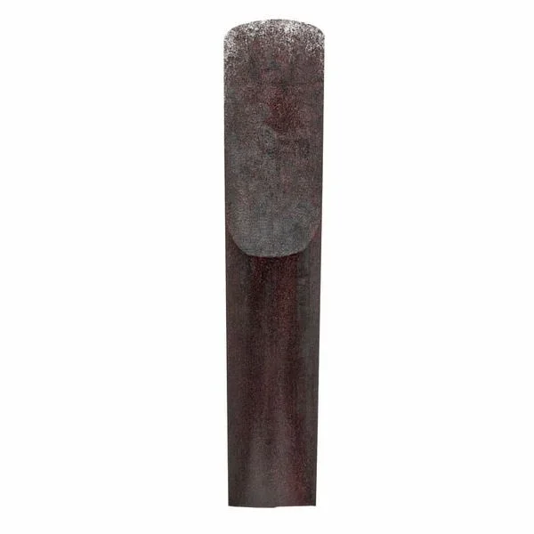 Harry Hartmann Fiberreed Copper Tenor H