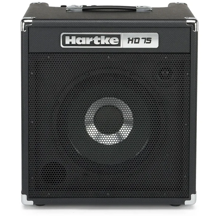 Hartke HD75 1×12″ 75-Watt Combo