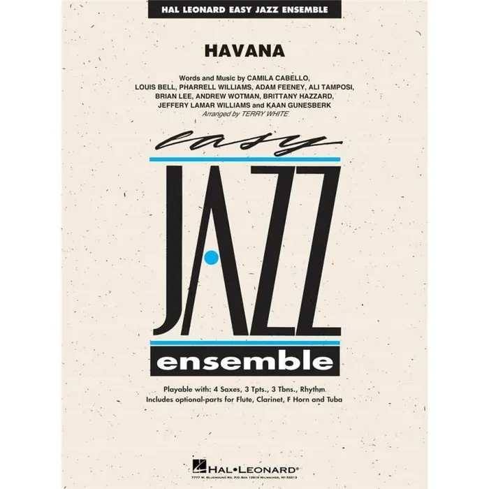 Havana