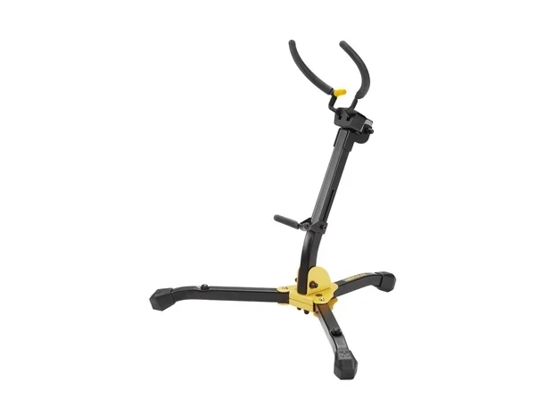 Hercules : DS630BB: AGS SAX Stand-Portable