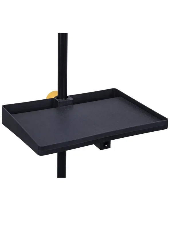 Hercules Multi Purpose Tray PMKM-H24P01