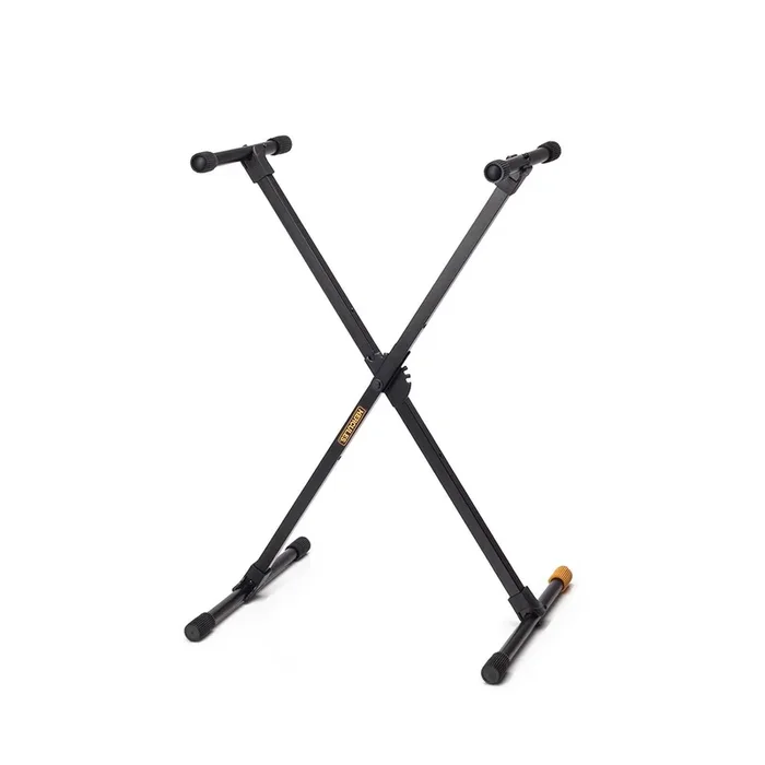Hercules TraveLite keyboard stand