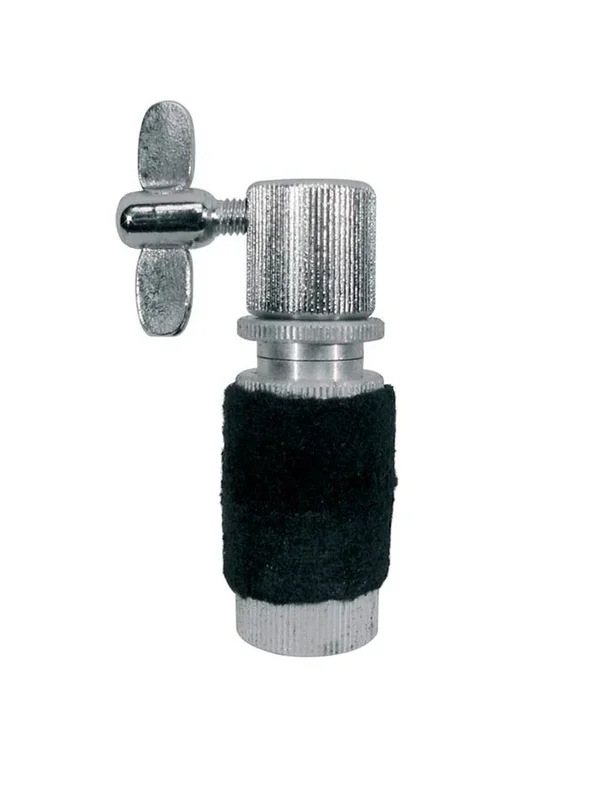 Hi-hat clutch, inner diameter diameter: 7,5 mm.