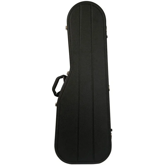 Hiscox Standard Series Fender Jaguar Style Electric Guitar Case