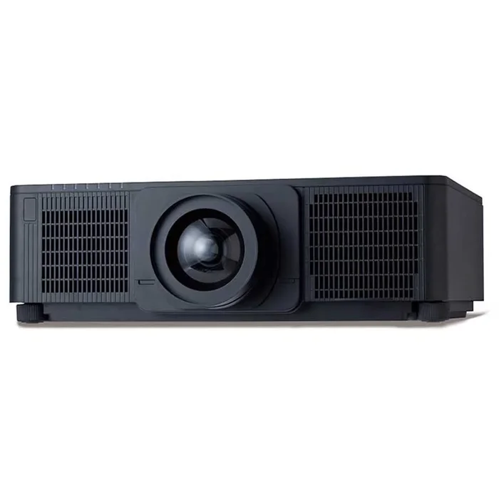 Hitachi CPWU9410 – 8500 ANSI WUXGA Installation Projector Lens not included