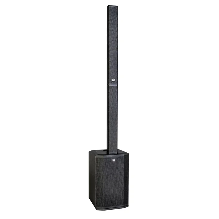 HK Audio Polar 12 MK2 2000w Column PA System – Black