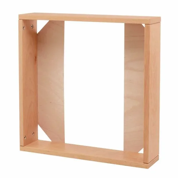 HOFA Frame 1 Module